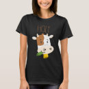 Search for funny heifer tshirts Buffalo