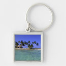 Search for belise key rings Caribbean