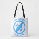 Search for surgery bags Operation