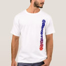 Search for vertical tshirts Design