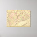 Search for sec art Shows