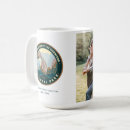 Search for black canyon colorado mugs Retro