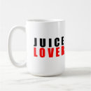 Search for juicing mugs Juice lover