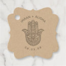 Search for indian wedding favour tags Asian
