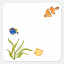 Search for seaweed stickers Ocean