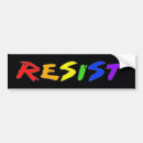 Search for gays for trump bumper stickers Lesbian