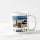 Search for bermuda mugs Vacation