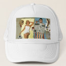 Search for saturday hats Vacation