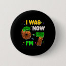Search for 6 year old badges Now