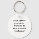 Search for no worries key rings Music