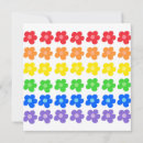 Search for equality cards Diversity