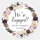 Search for ele stickers Watercolor