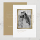 Search for burlap bridal shower invitations Bride