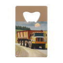 Search for car bottle openers Truck