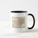 Search for differentiation mugs Map