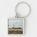 Search for deploy key rings Photography