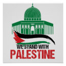 Search for free gaza posters War
