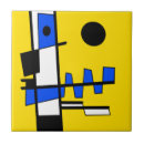 Search for side by side tiles Abstract