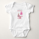 Search for under the sea baby clothes 1st birthday