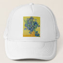 Search for white bloom accessories Blossom