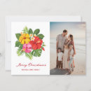 Search for destination christmas cards Vacation