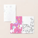 Search for inflatable cards Girl