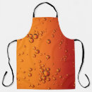Search for droplet aprons Texture background
