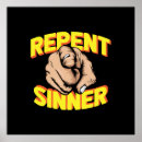 Search for sinner posters Christian