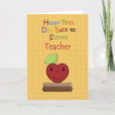 Search for happy teachers day cards School
