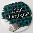 Search for douglas badges Scottish