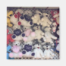 Search for plush magnets Animal