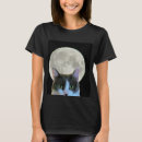 Search for boo boo kitty tshirts Black