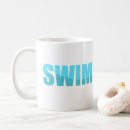 Search for swim mugs Ocean