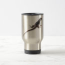 Search for lizard travel mugs Nature