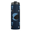 Search for rider shield mugs For kids