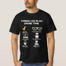 Search for rubber duck clothing Funny