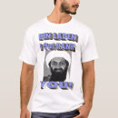 Search for bin laden tshirts Usa