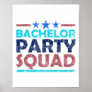 Search for ring bearer signs Soon to be husband