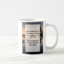 Search for isaiah 43 mugs God