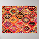 Search for genuine posters Pattern