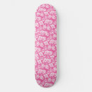 Search for hawaiian skateboards Pink