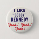 Search for yeah badges Vintage