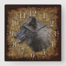 Search for wolf face art Wildlife