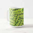Search for pop art mugs Contemporary