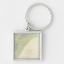 Search for battlefield key rings Map