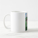Search for romani mugs Horse