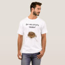 Search for emptiness tshirts Nature