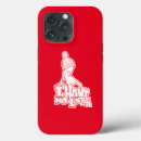 Search for tattoo artist iphone cases Cartoon