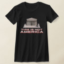 Search for supreme court tshirts Rights