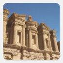 Search for jordan stickers Asia